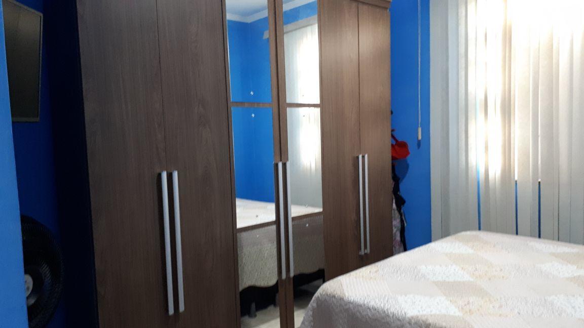 Hospedagem Vovo Gina Aracaju Luaran gambar